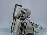 Heater fan/blower