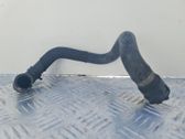 Coolant pipe/hose