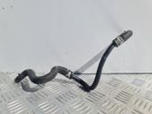 Other engine part