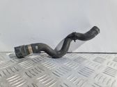 Coolant pipe/hose