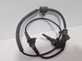 Geschwindigkeitssensor Drehzahlsensor