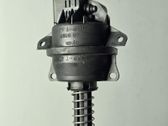 Ventil
