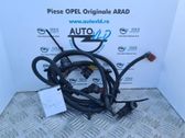 Parking PDC sensor