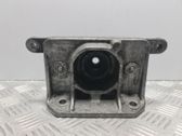 Gearbox mount