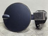 Verkleidung Tankdeckel Tankklappe