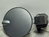 Verkleidung Tankdeckel Tankklappe