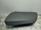 Glove box set