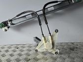 Fensterheber elektrisch ohne Motor Tür vorne