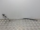 Manguera/tubo del embrague