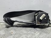 Ceinture de sécurité avant