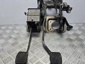 Sonstiges Einzelteil Innenraum Interieur