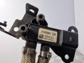 Sensor / Fühler / Geber