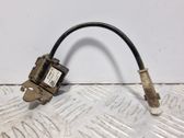 Sensor