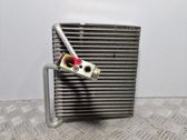Active carbon filter fuel vapour canister
