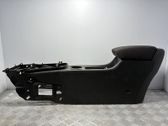 Armrest