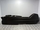 Armrest