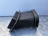 Air intake hose/pipe