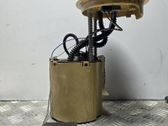 In-tank fuel pump