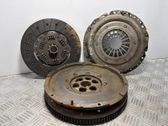 Clutch set kit