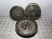 Clutch set kit