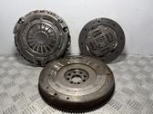 Clutch set kit