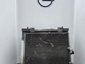 Ventilateur, condenseur de climatisation