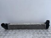 Välijäähdyttimen jäähdytin