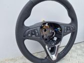 Volante