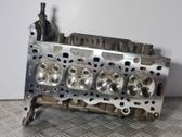 Engine head