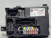 Juego de caja de fusibles