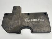 Engine cover (trim)
