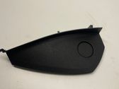 Verkleidung Armaturenbrett Cockpit seitlich