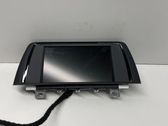 Screen/display/small screen