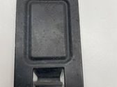 Radlaufschale Radhausverkleidung vorne