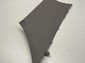 (C) pillar trim