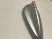 Roof (GPS) antenna cover
