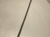Front door cable line