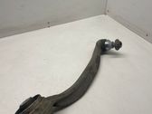 Front control arm