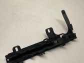 Gummidichtung Motorraum