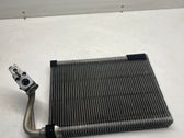 Radiateur condenseur de climatisation