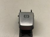 Hand parking brake switch