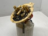 Kraftstoffpumpe im Tank
