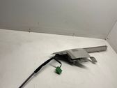 Stellmotor Sonnenschutzrollo