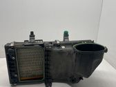 Air filter box