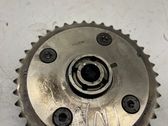 Camshaft pulley/ VANOS