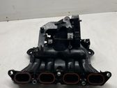 Intake manifold