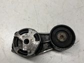Lichtmaschine Riemenspanner Spannrolle Keilrippenriemen Keilriemen