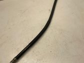 Tuyau d'alimentation conduite de carburant