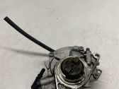 Vacuum pump