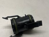 Turbo air intake inlet pipe/hose